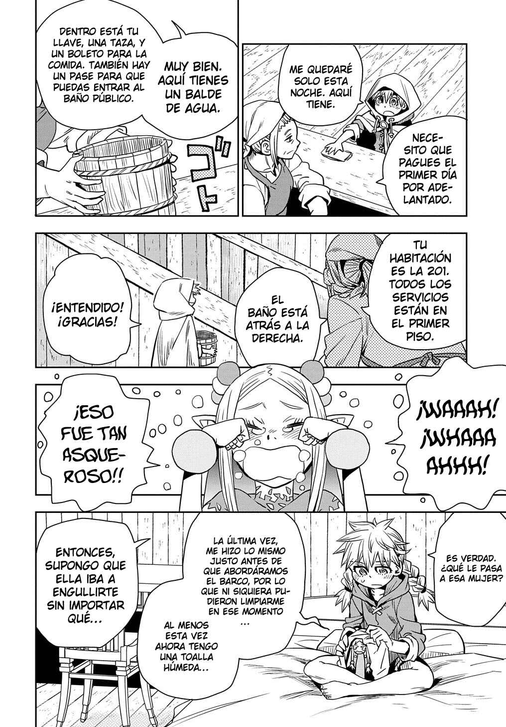 Chapter 3 - Page 23