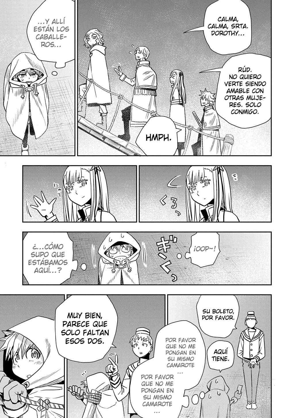 Chapter 3 - Page 28