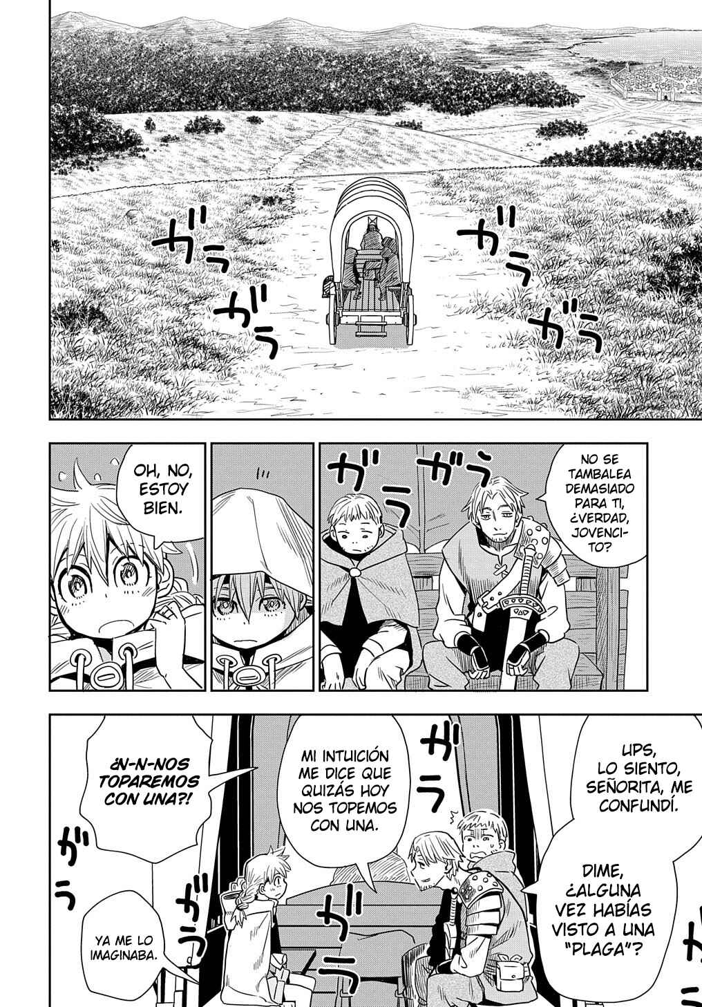 Chapter 3 - Page 5