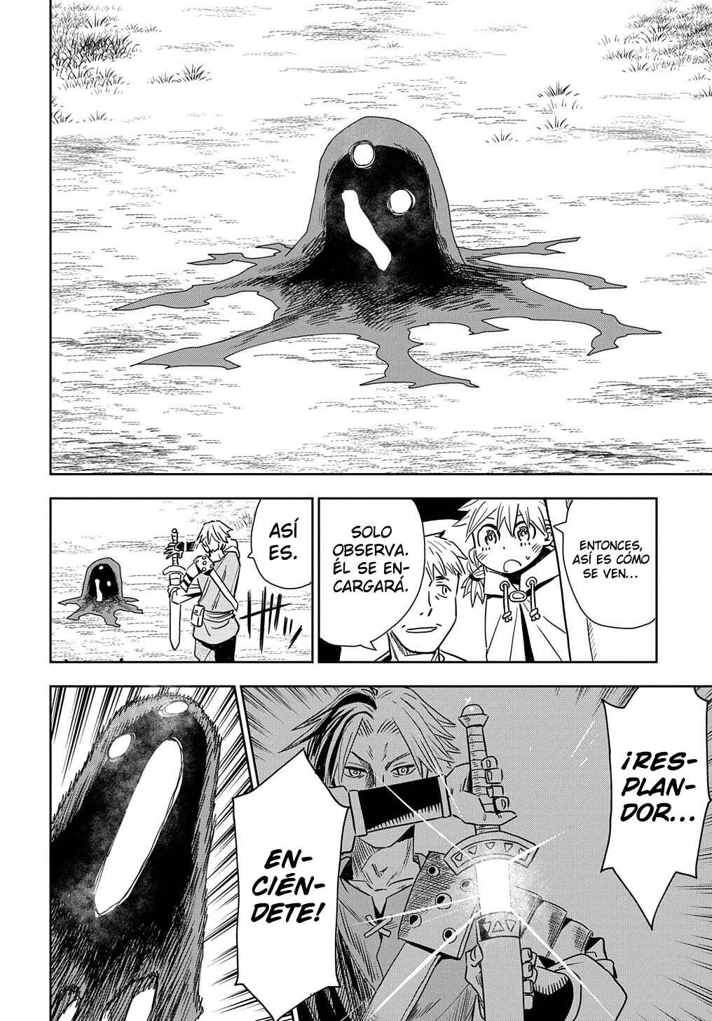 Chapter 3 - Page 7
