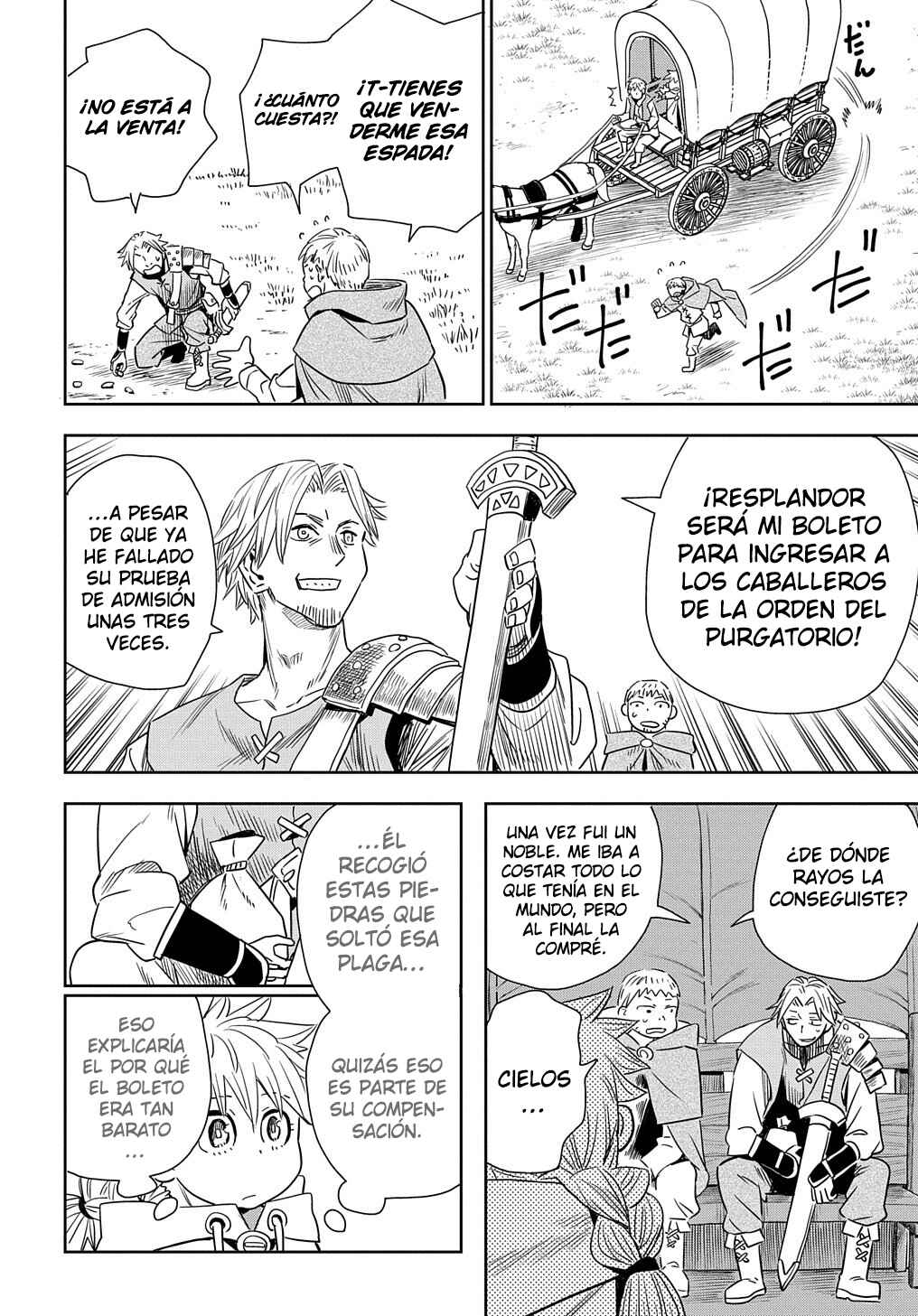 Chapter 3 - Page 9