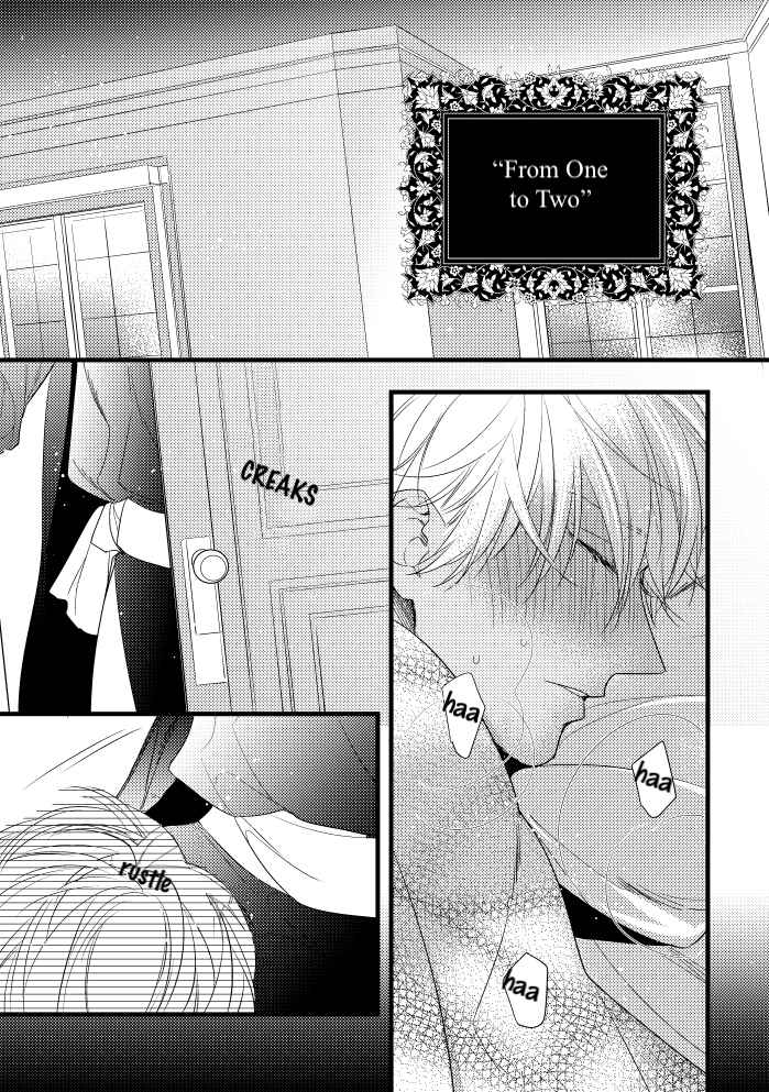 Chapter 24.8 - Page 11