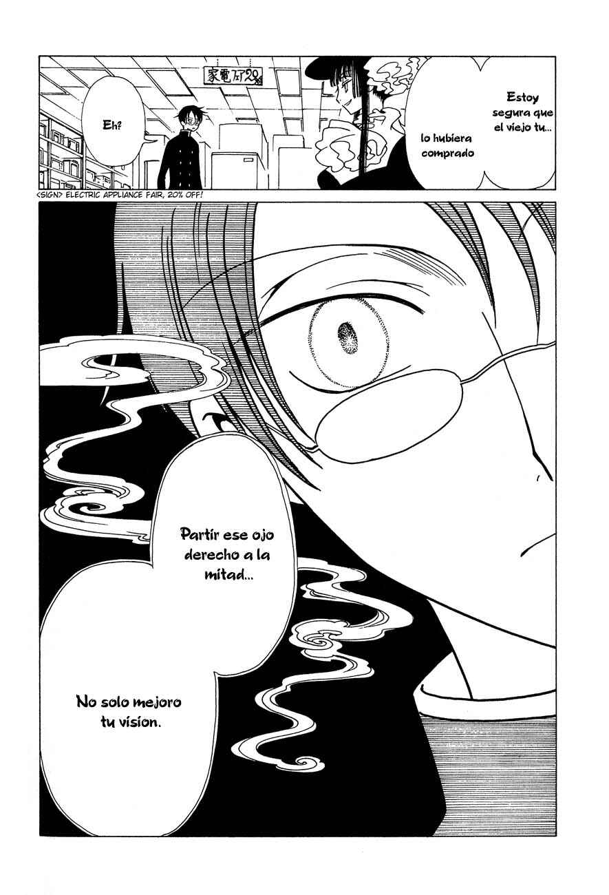 Chapter 50 - Page 10