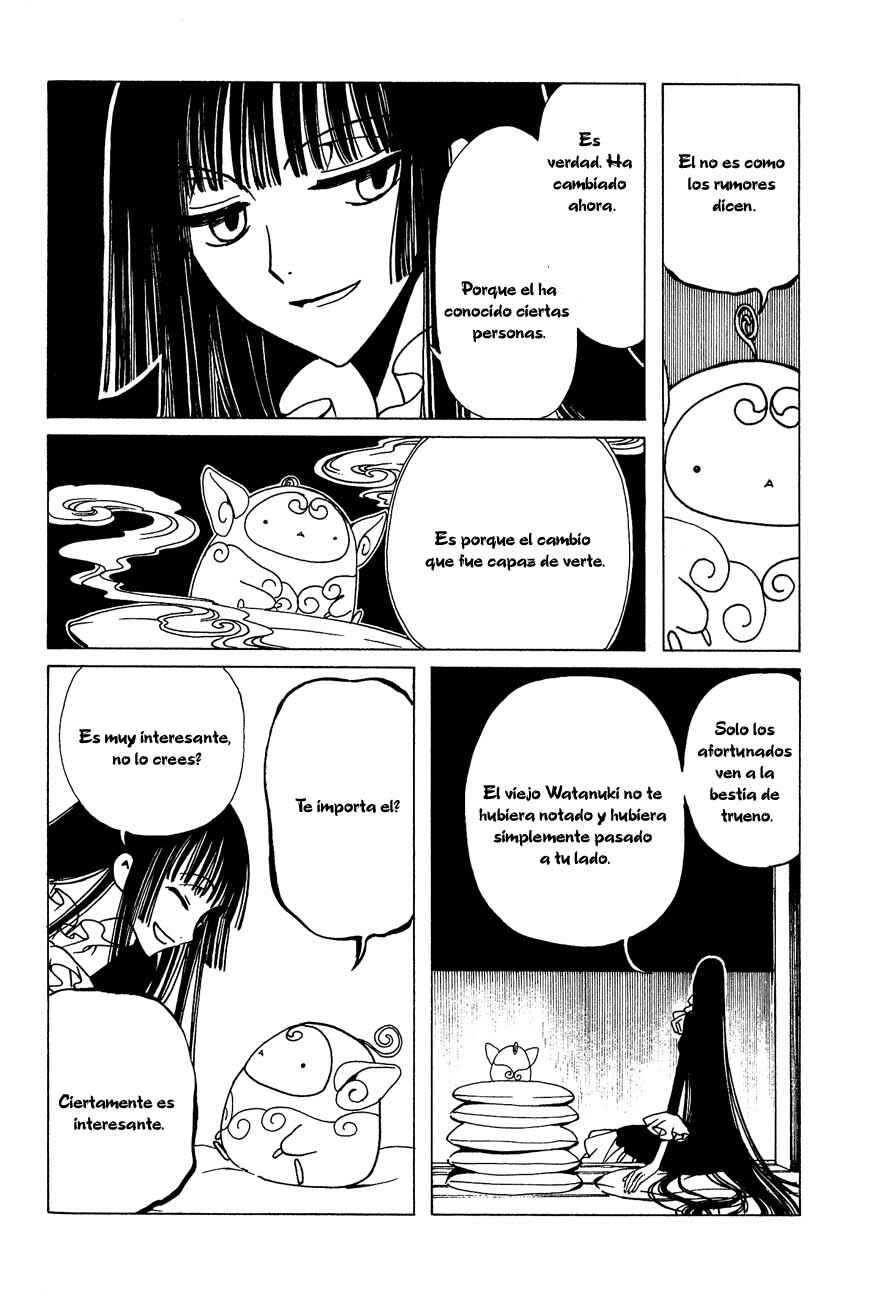 Chapter 50 - Page 26