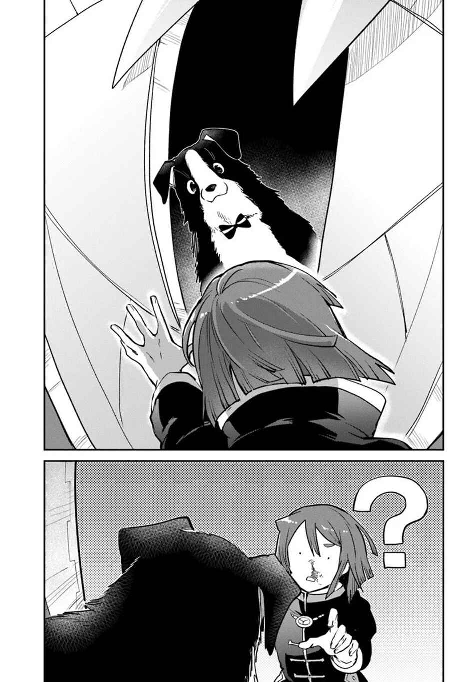 Chapter 57 - Page 11