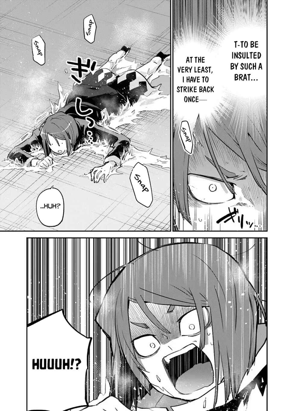 Chapter 57 - Page 15