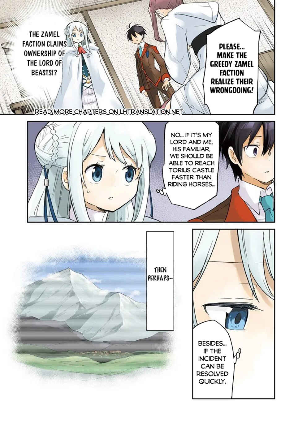 Chapter 57 - Page 2