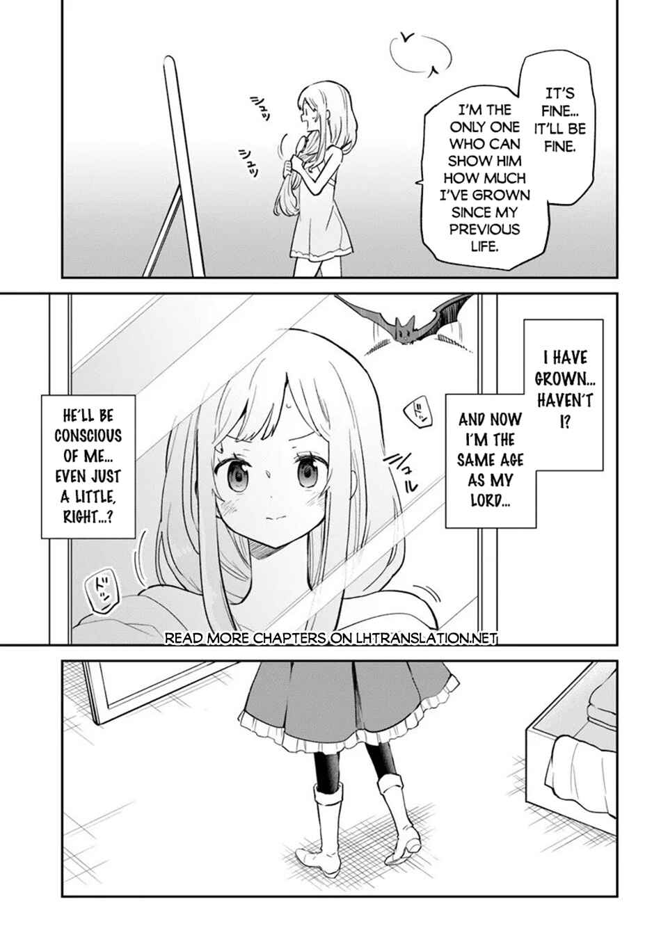 Chapter 57 - Page 35
