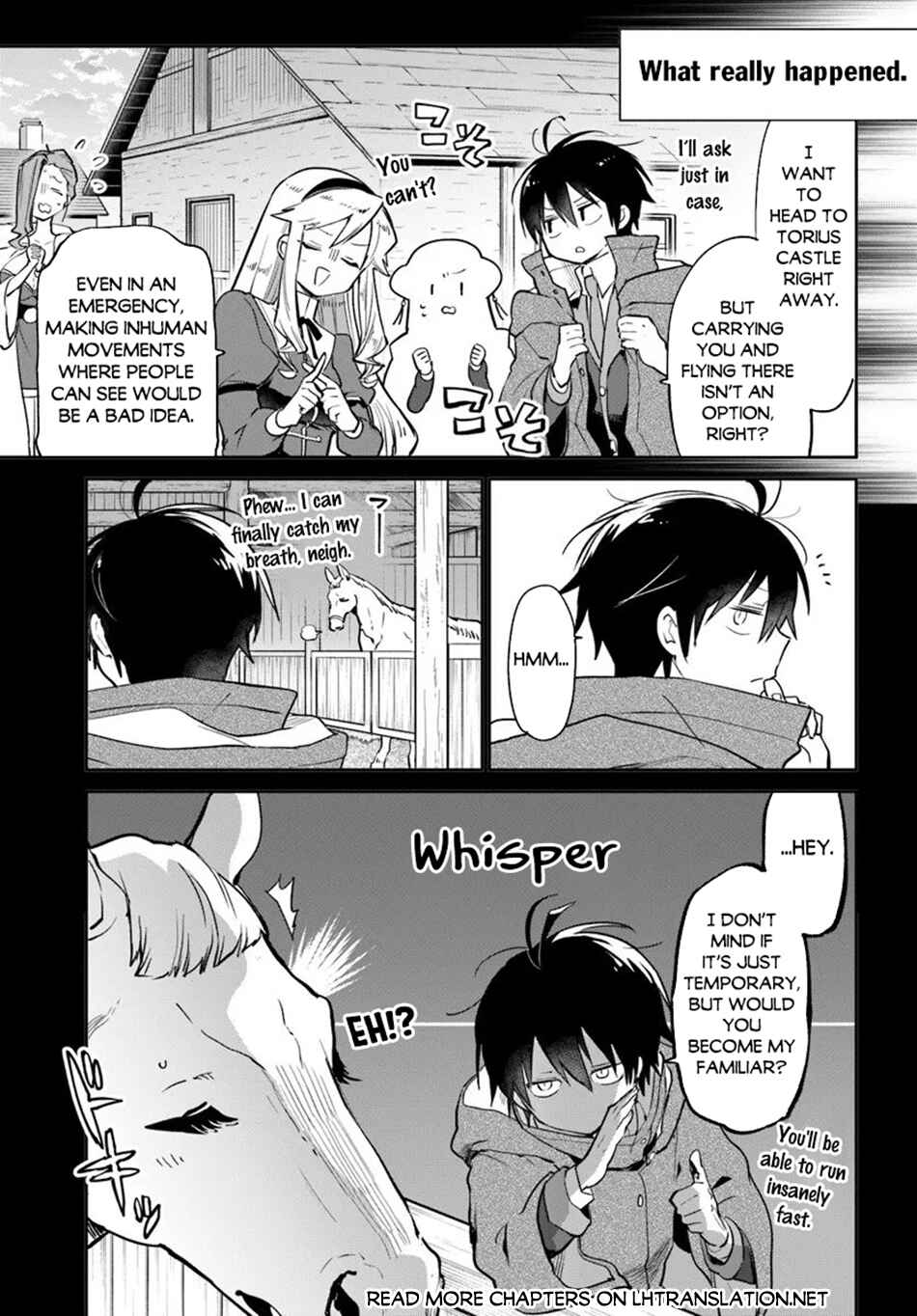 Chapter 57 - Page 7