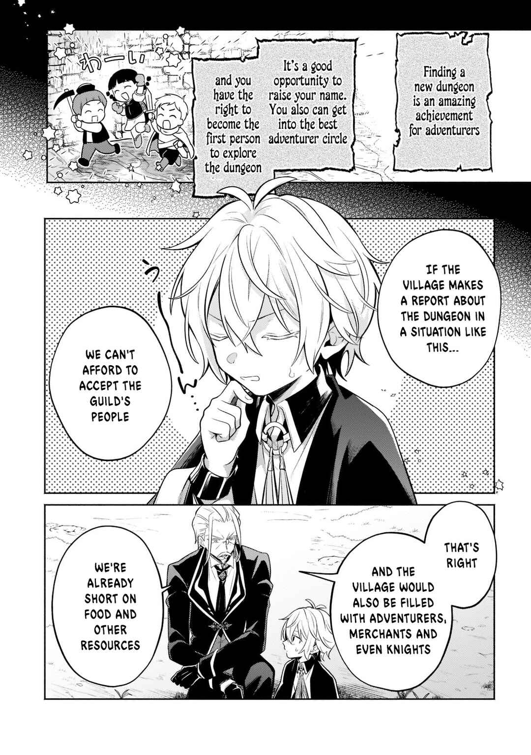 Chapter 11 - Page 3