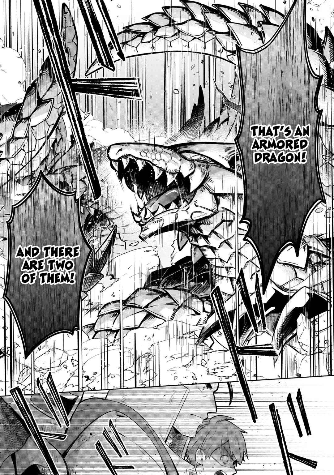 Chapter 11 - Page 34