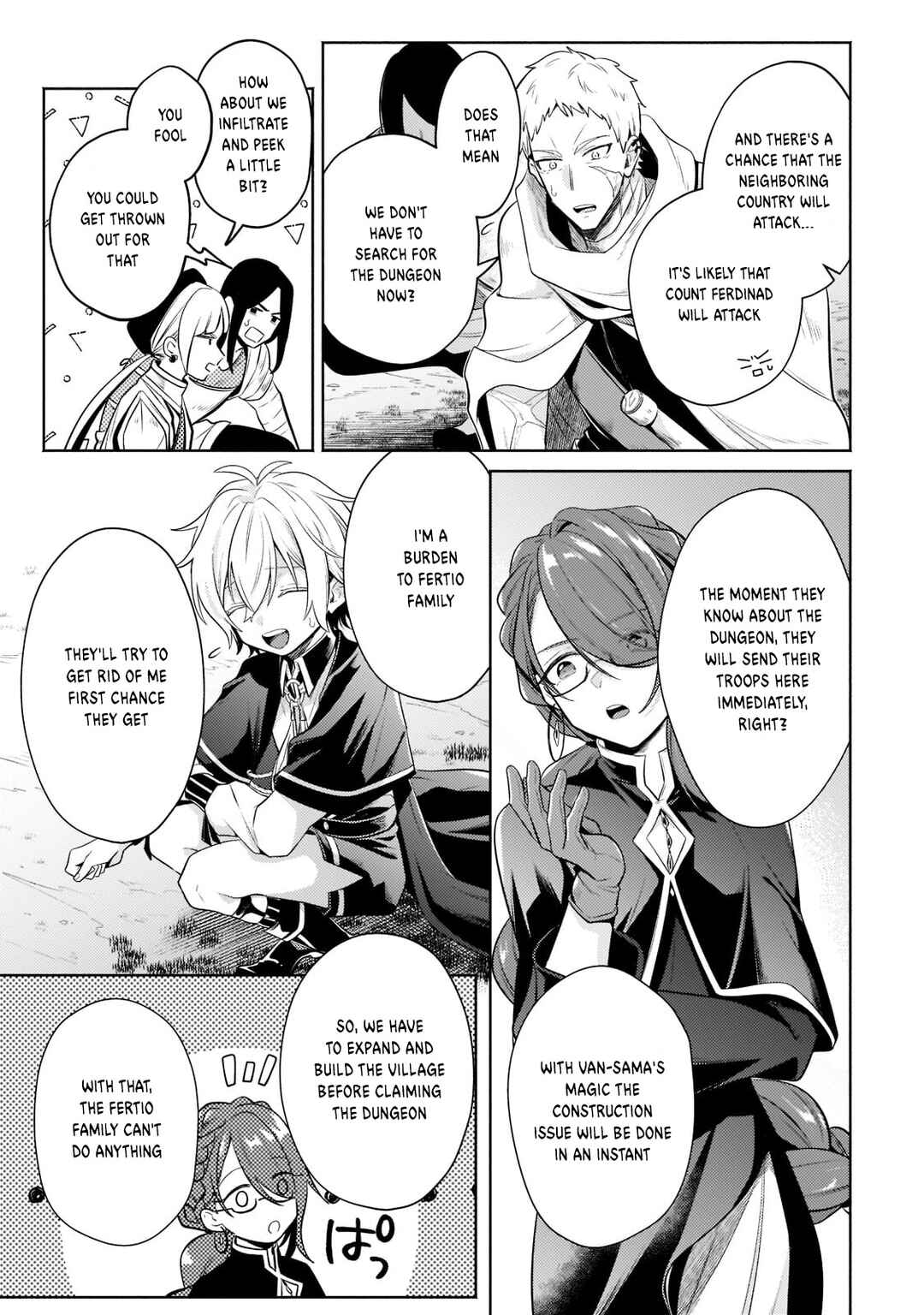 Chapter 11 - Page 4