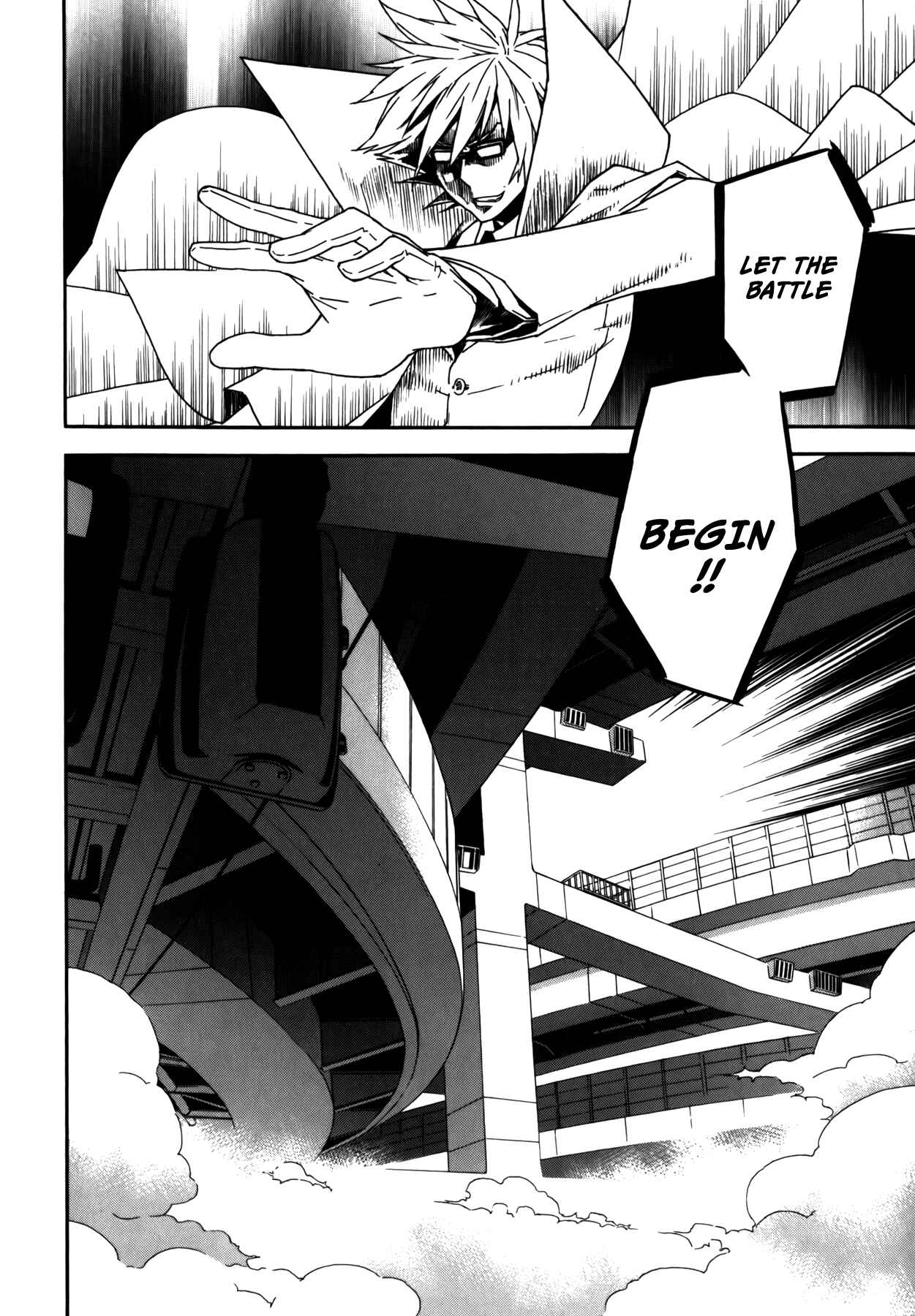 Chapter 87 - Page 8