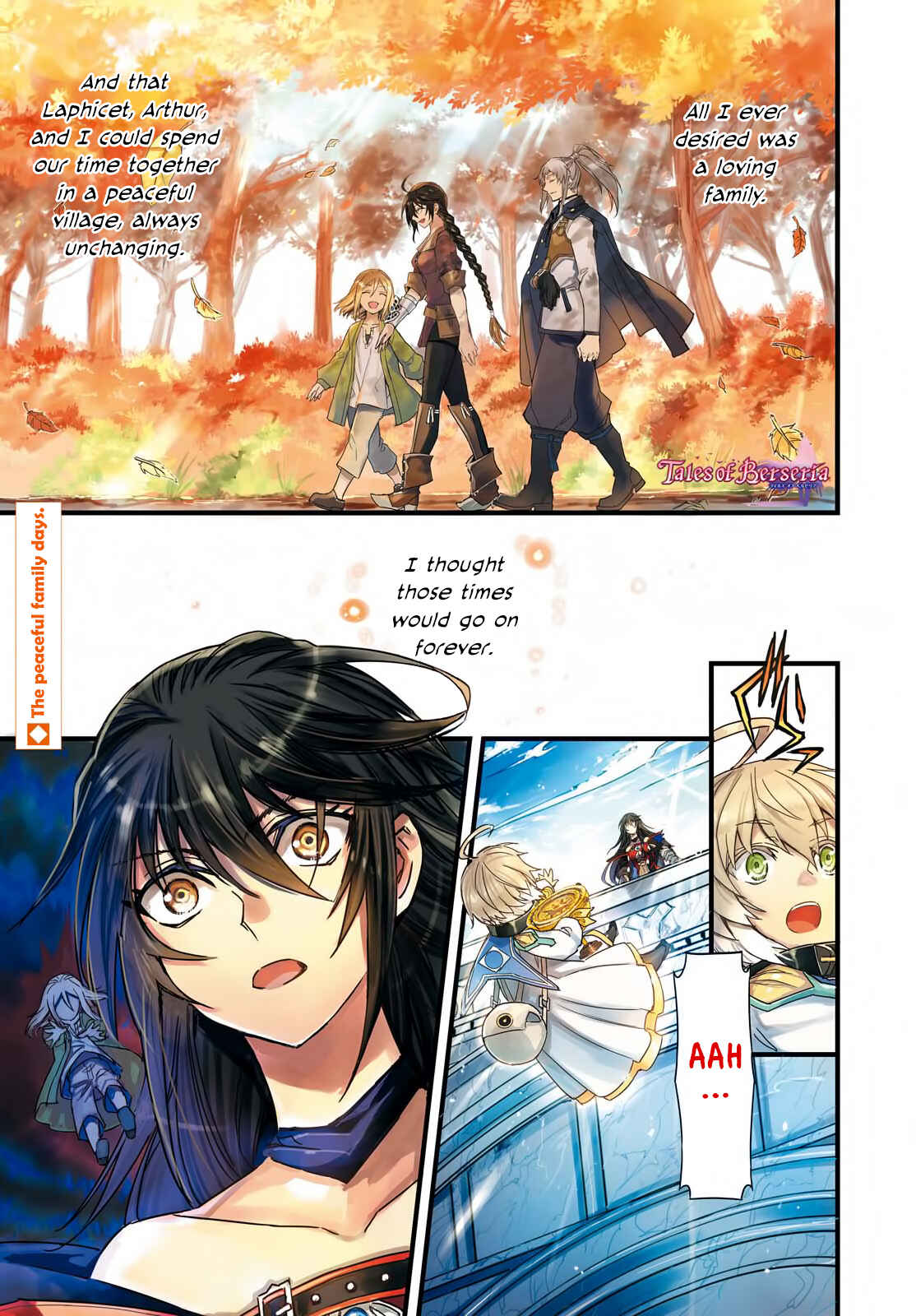 Chapter 7 - Page 2
