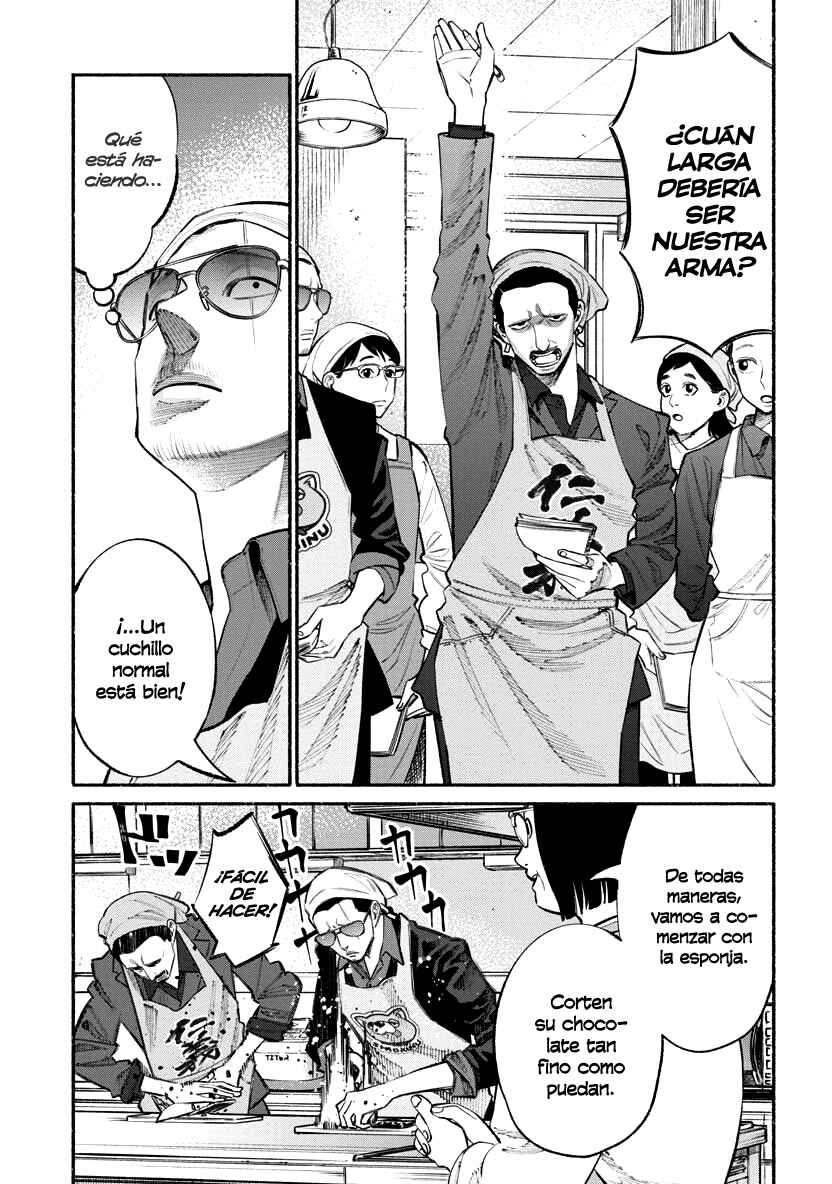Chapter 45 - Page 4