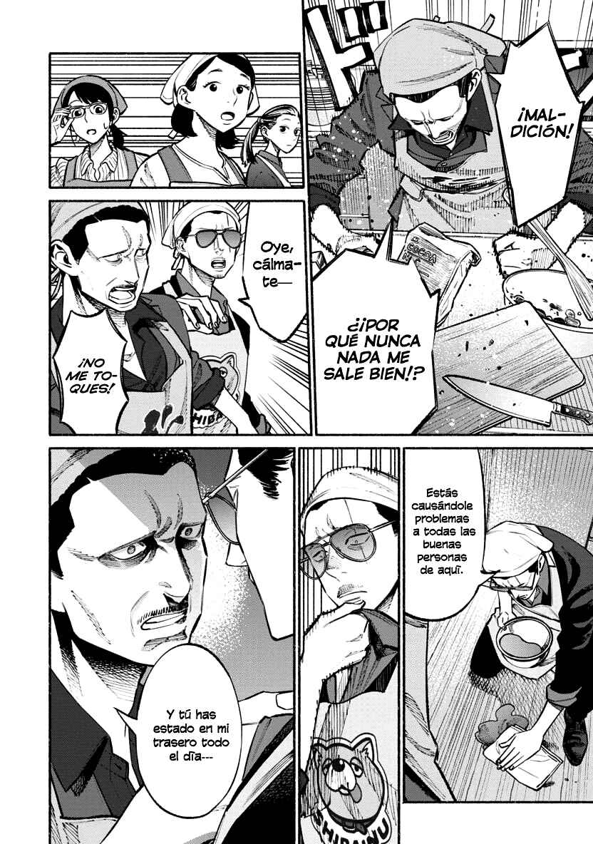 Chapter 45 - Page 7