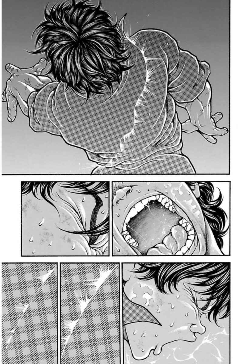 Chapter 31 - Page 13