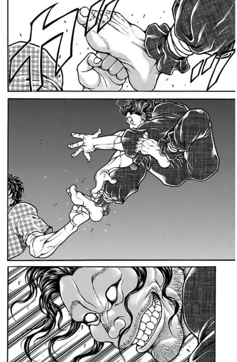 Chapter 31 - Page 16