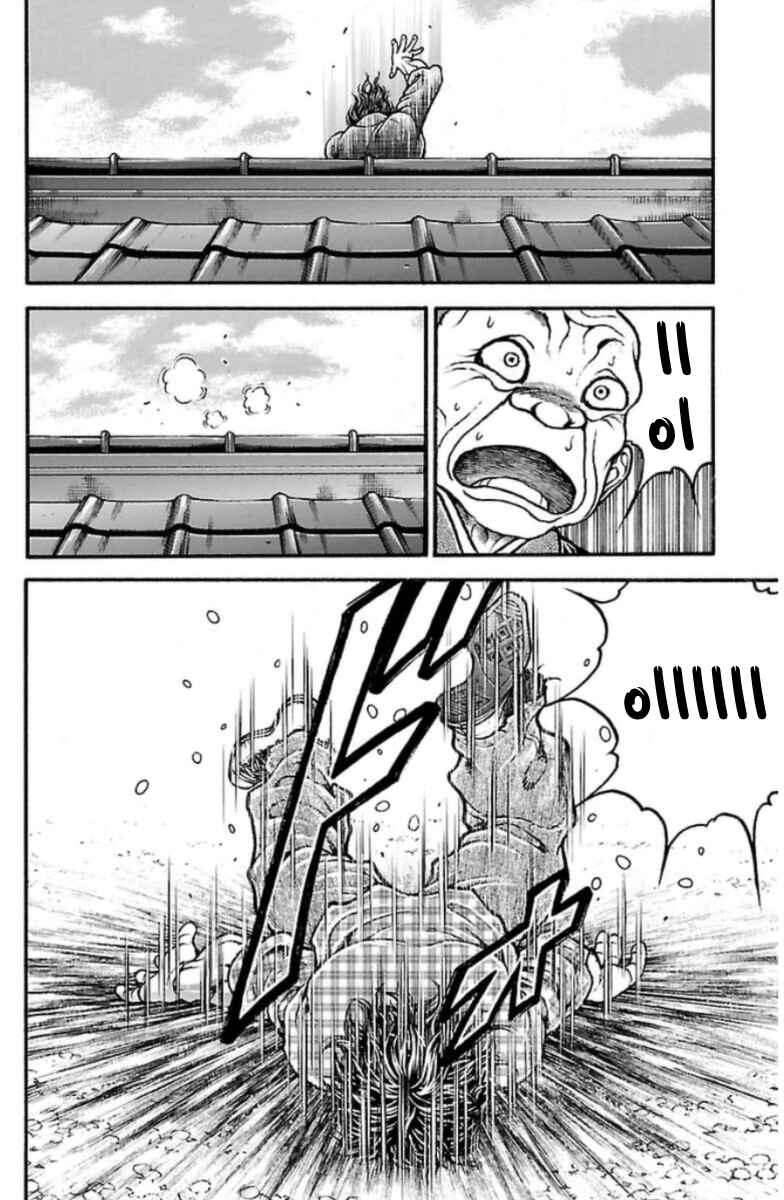 Chapter 31 - Page 20