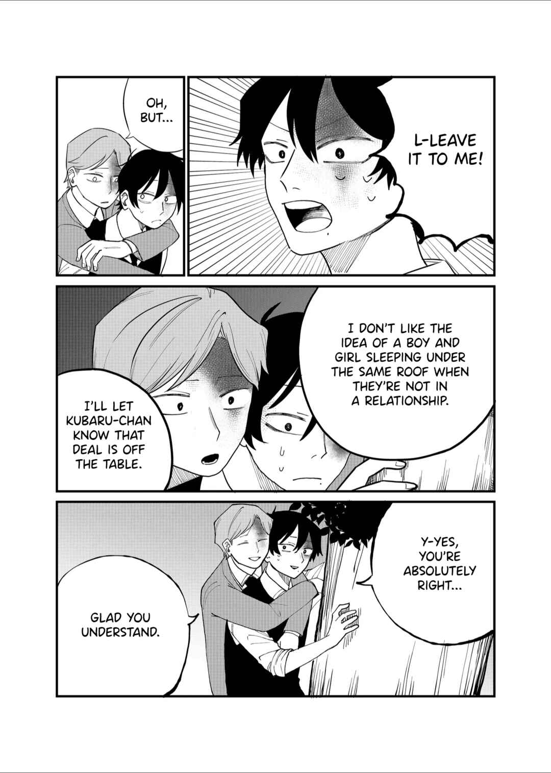 Chapter 26 - Page 10