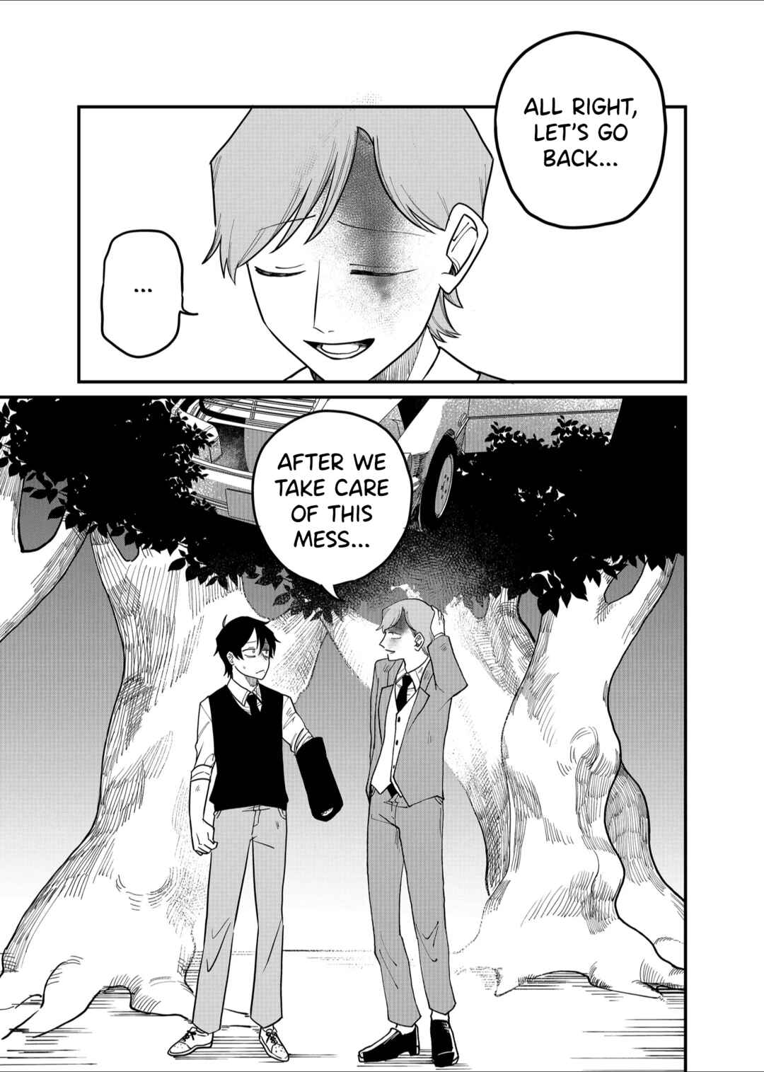 Chapter 26 - Page 11