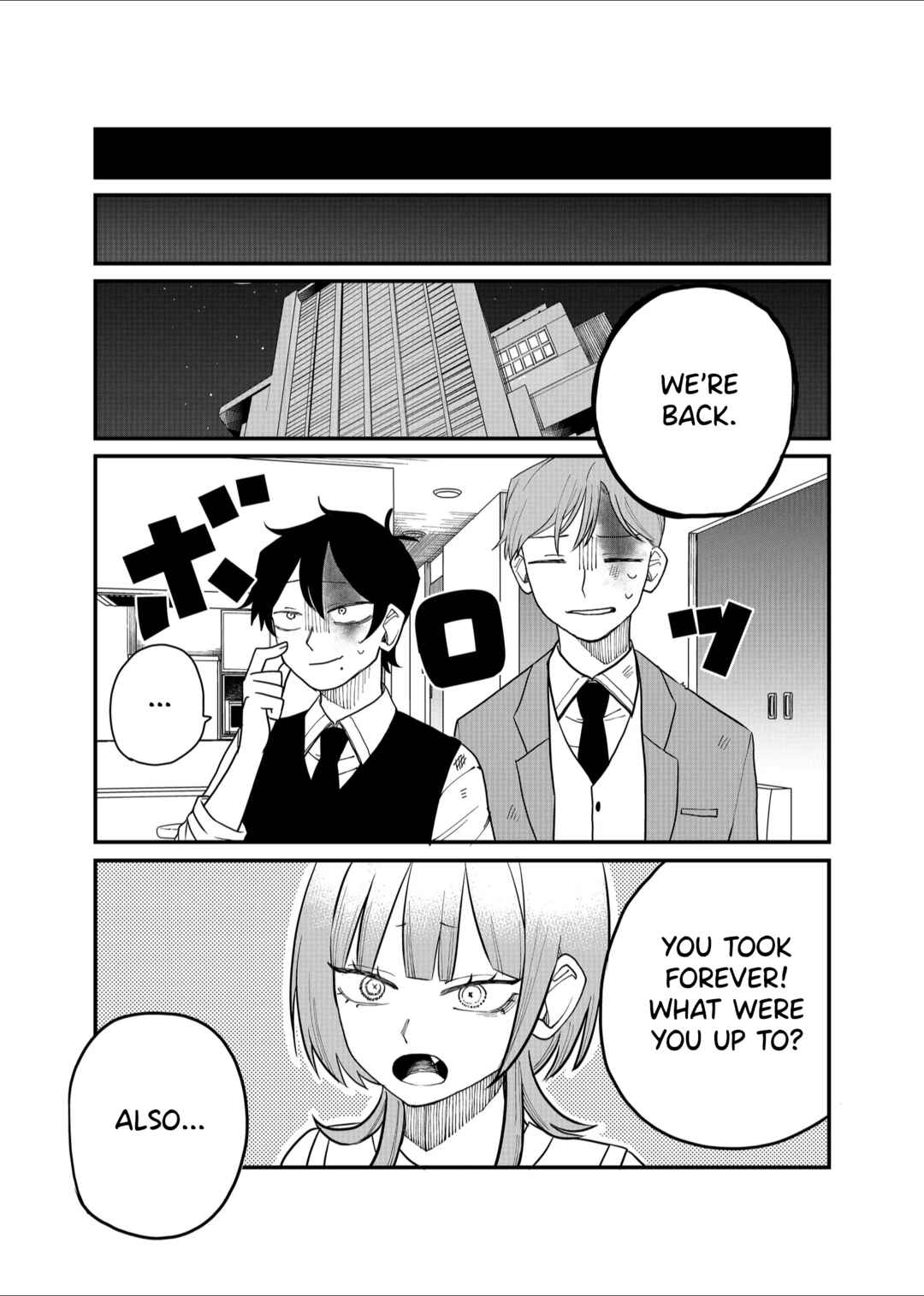 Chapter 26 - Page 12