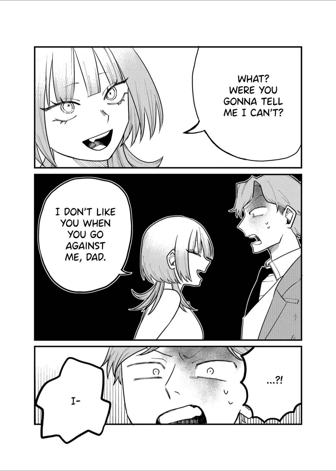 Chapter 26 - Page 14