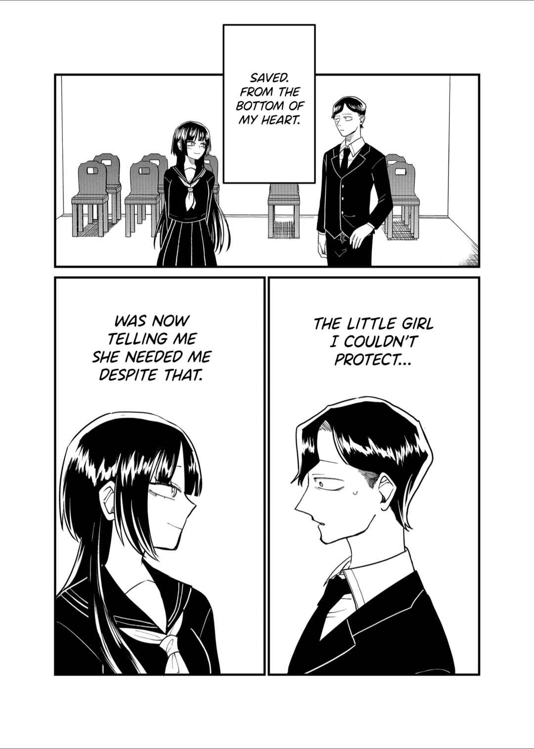 Chapter 26 - Page 2