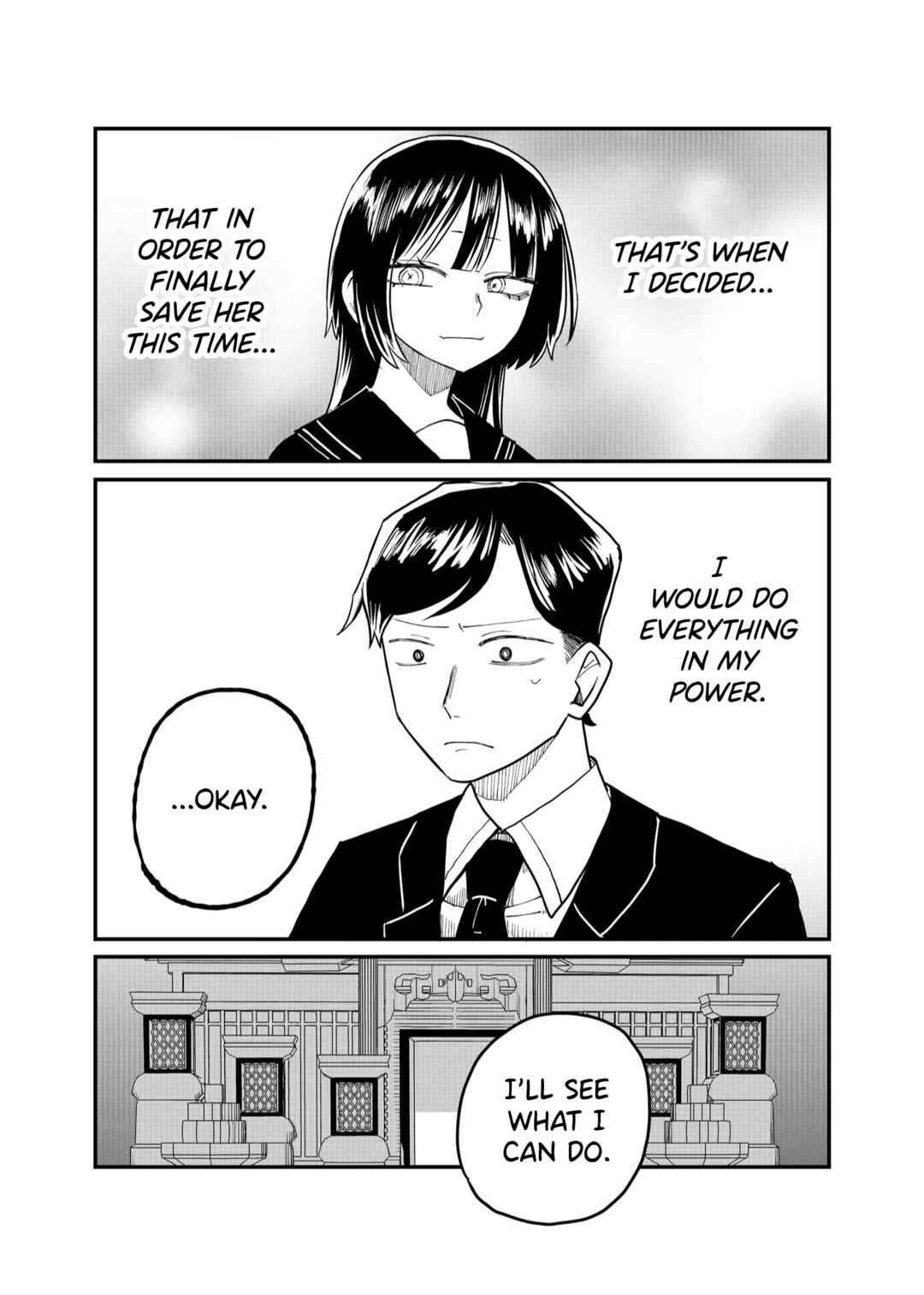 Chapter 26 - Page 3