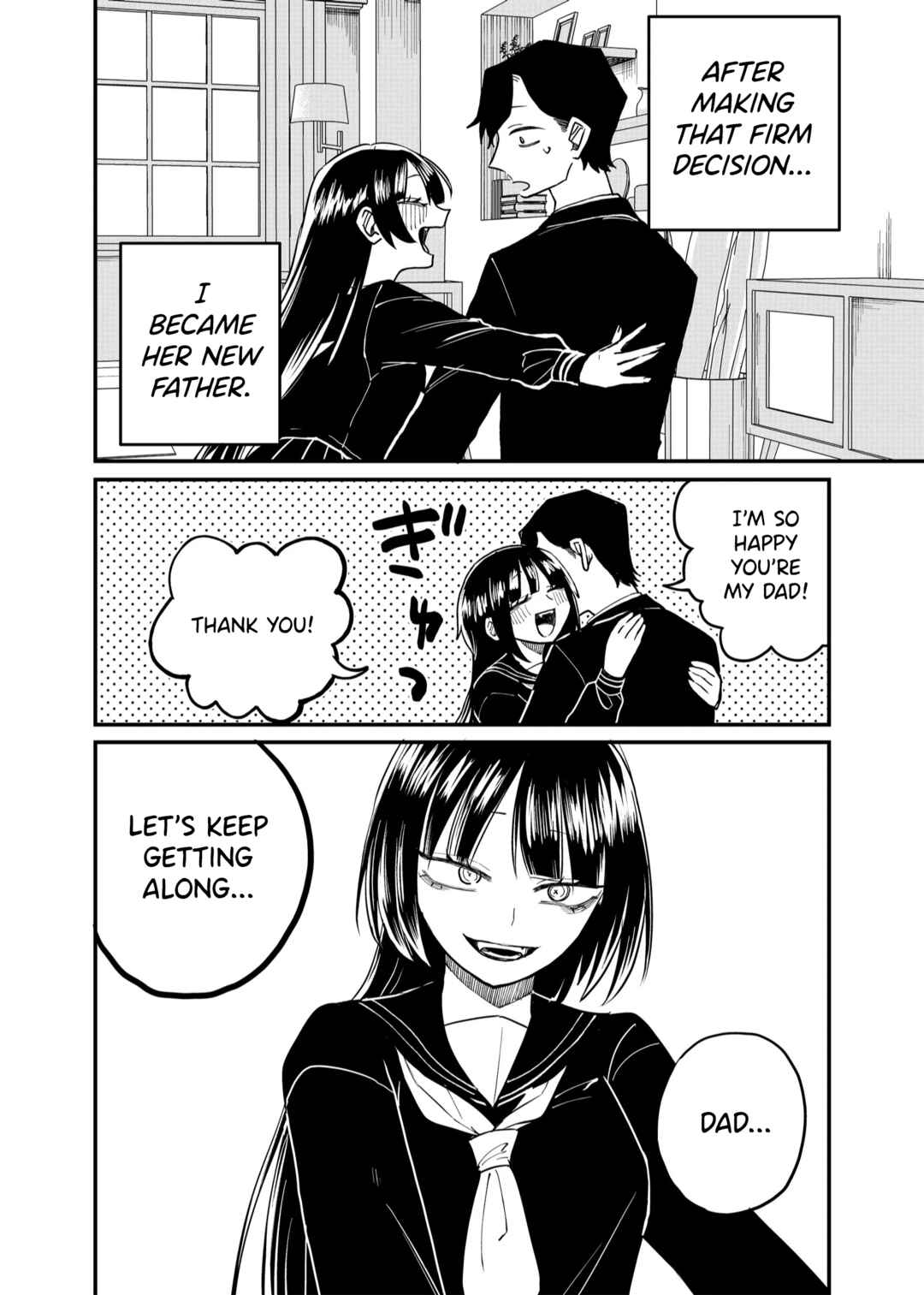 Chapter 26 - Page 4