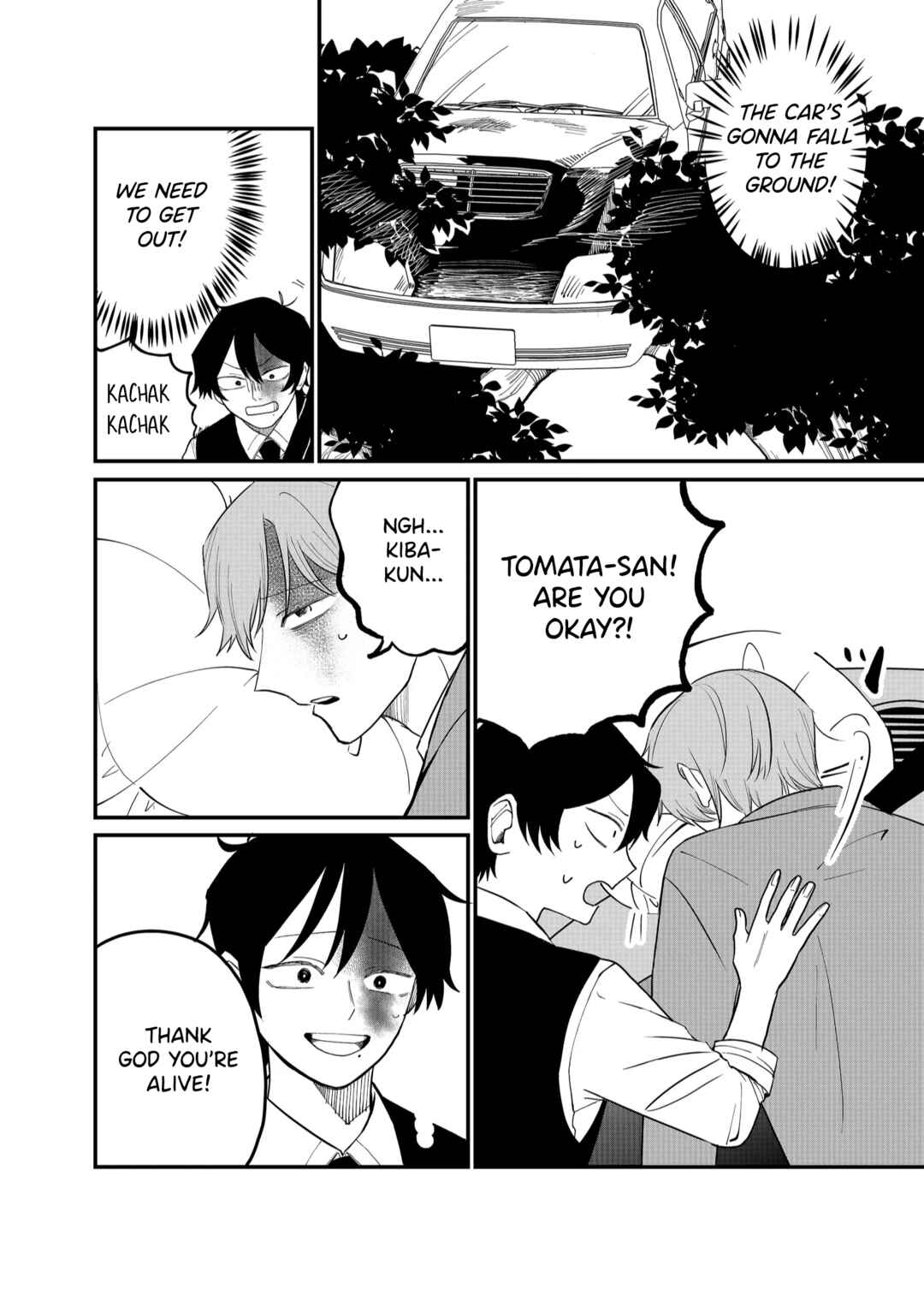 Chapter 26 - Page 6