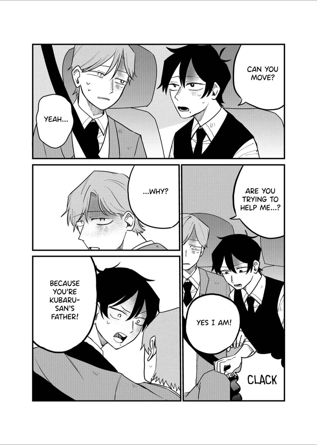 Chapter 26 - Page 7