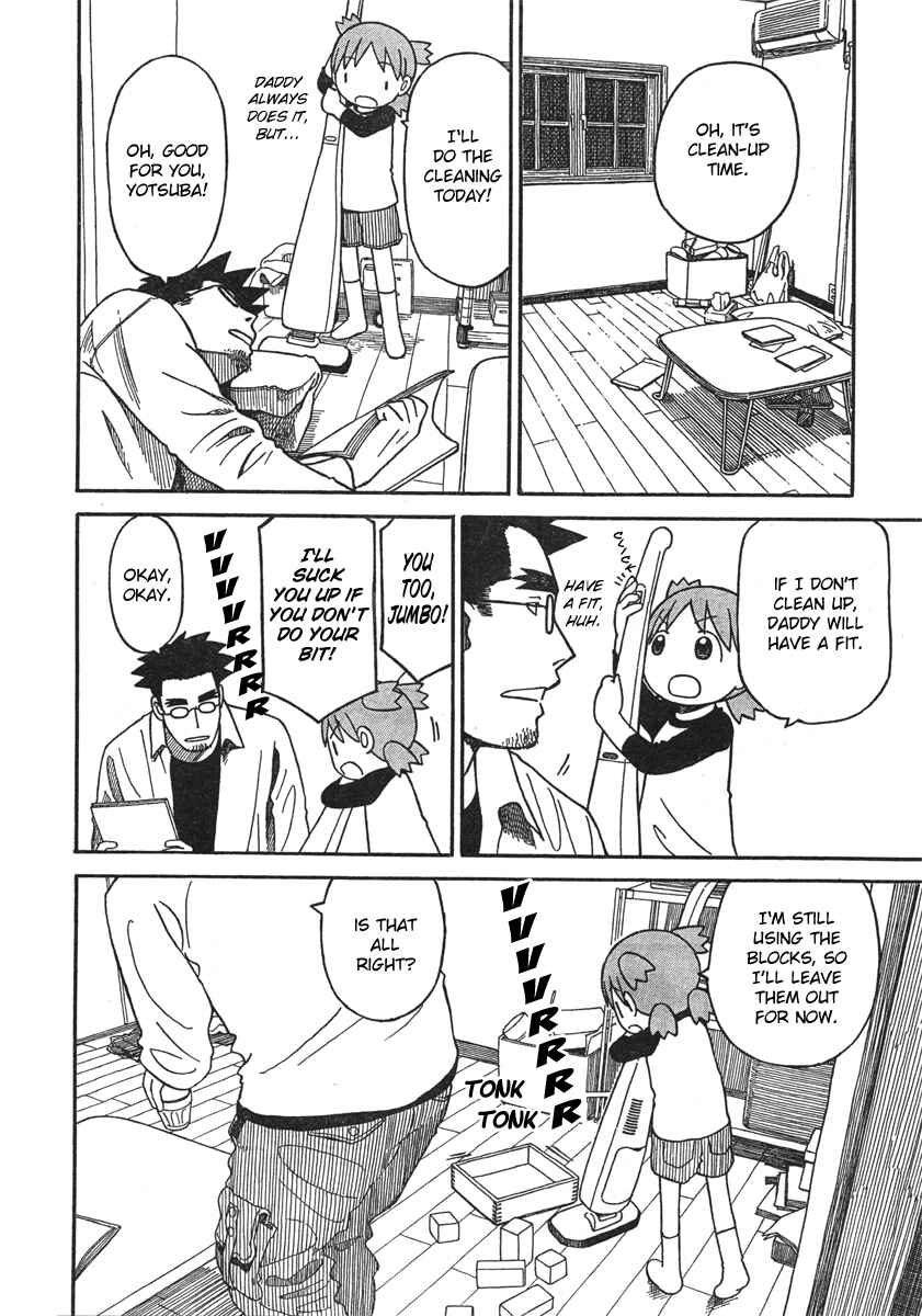 Chapter 65 - Page 18