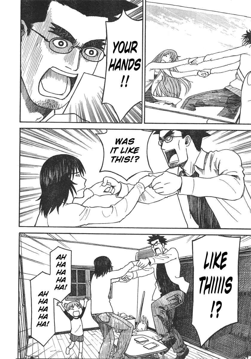 Chapter 65 - Page 6