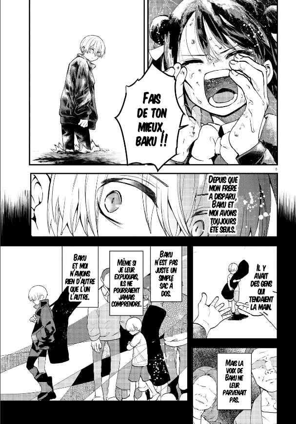 Chapter 10 - Page 5