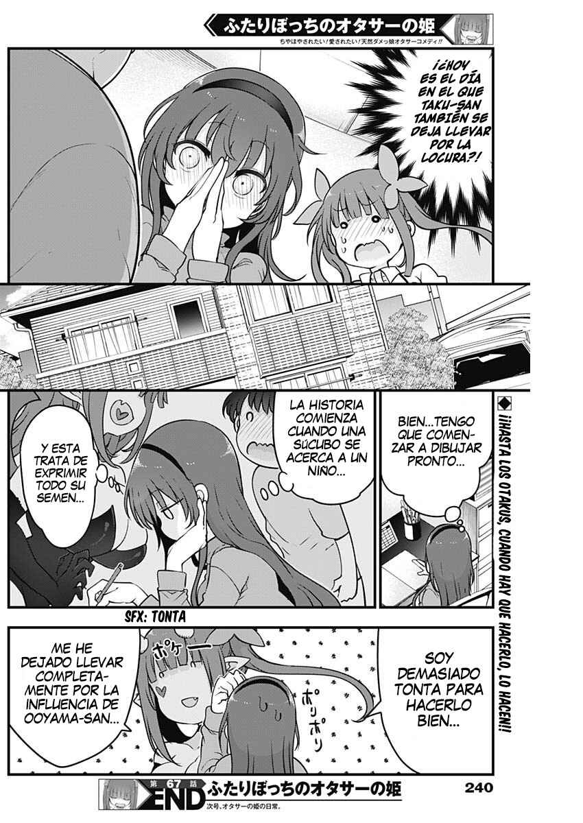 Chapter 67 - Page 10