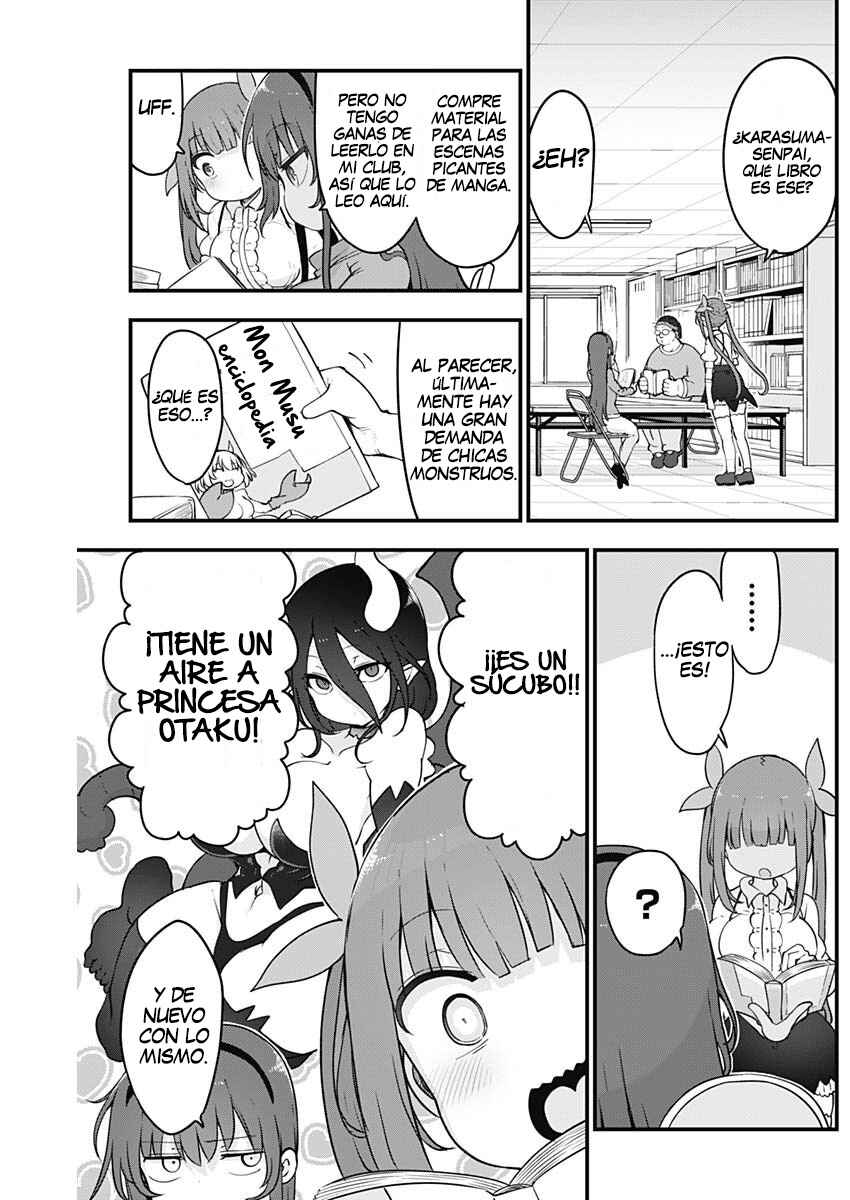 Chapter 67 - Page 3
