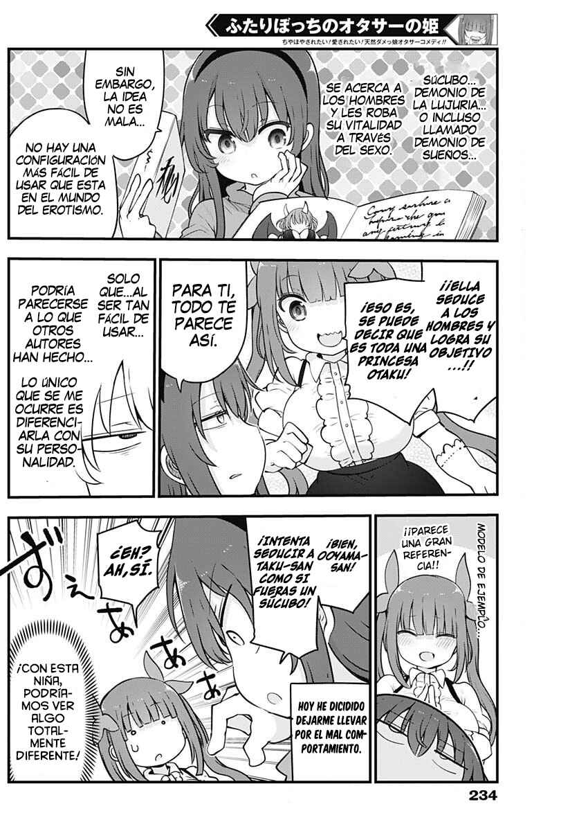 Chapter 67 - Page 4