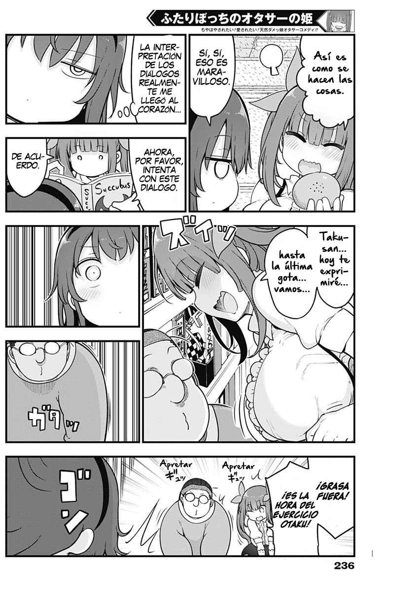 Chapter 67 - Page 6