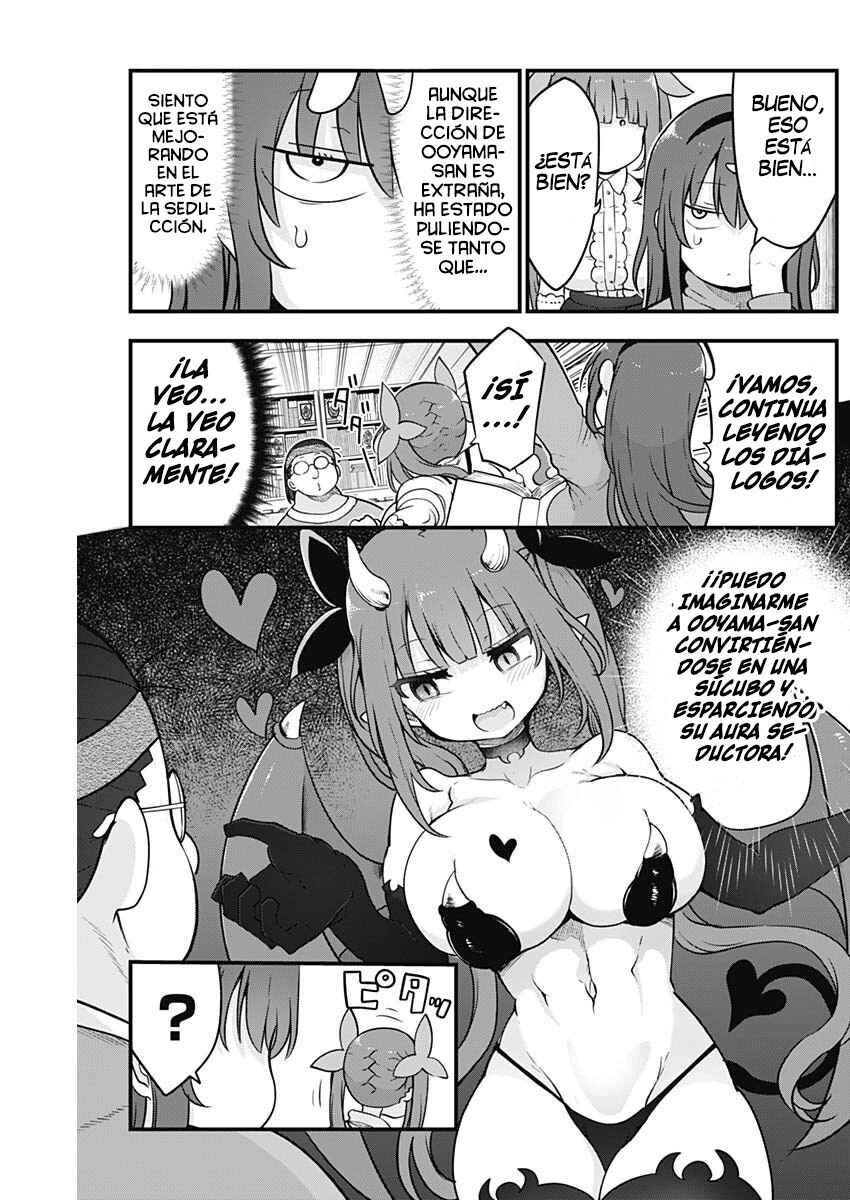 Chapter 67 - Page 7