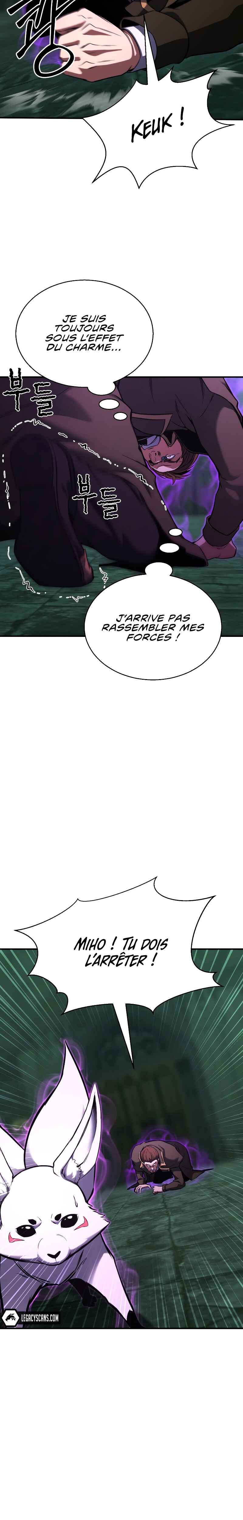 Chapter 28 - Page 13