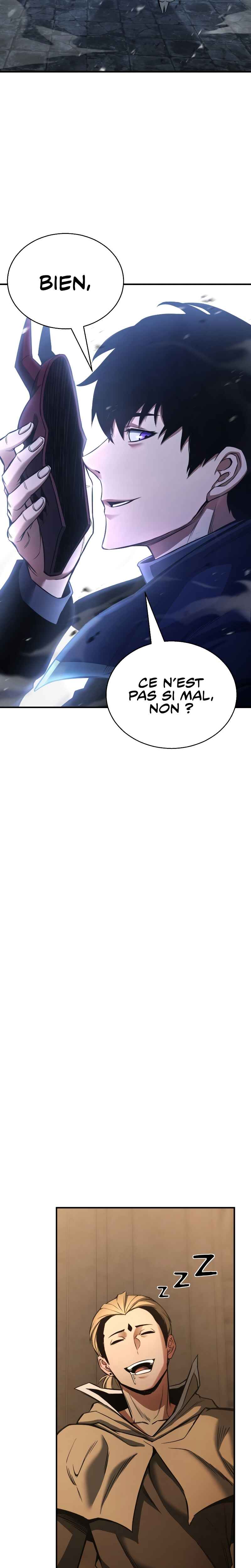 Chapter 28 - Page 25