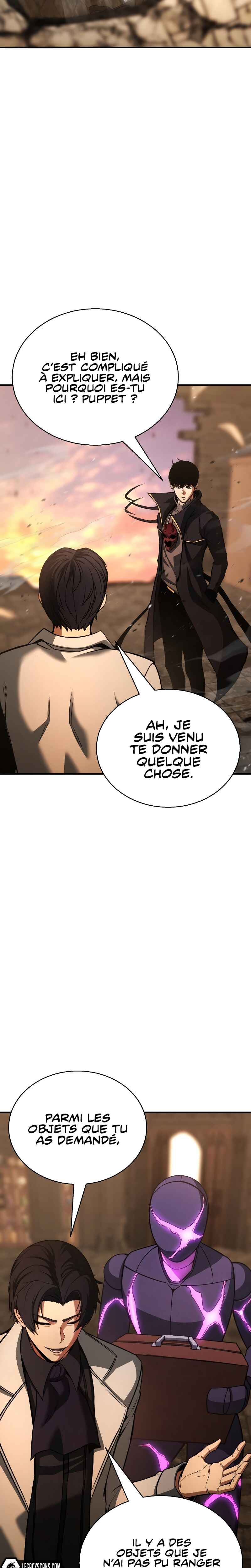 Chapter 28 - Page 27