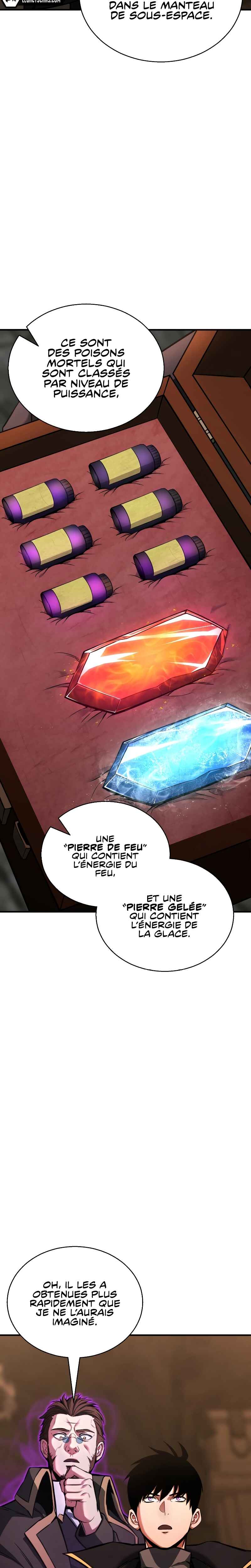 Chapter 28 - Page 28
