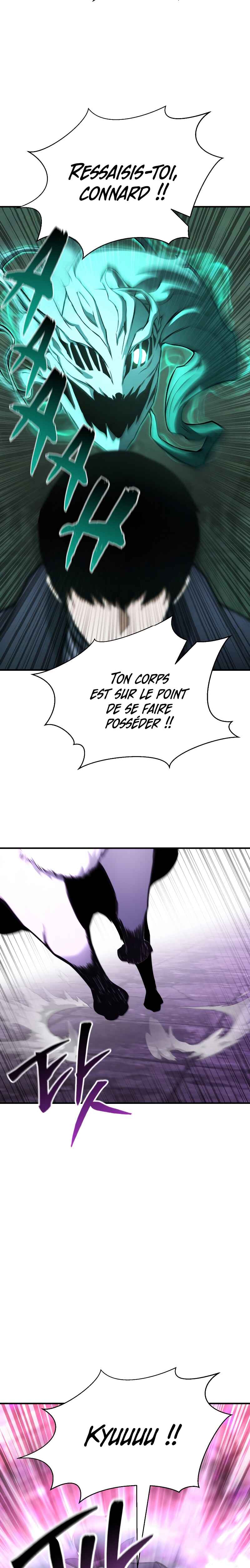 Chapter 28 - Page 3