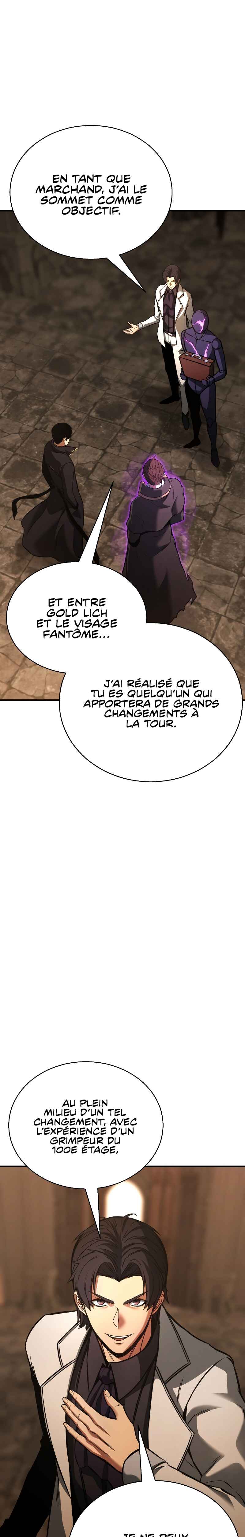 Chapter 28 - Page 31