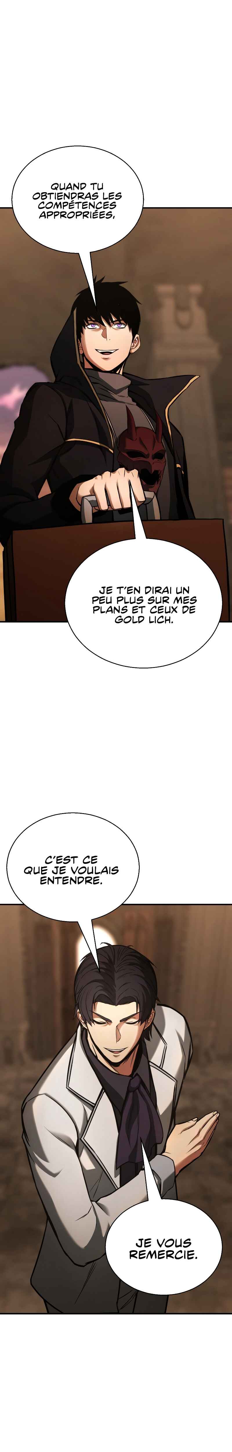 Chapter 28 - Page 33