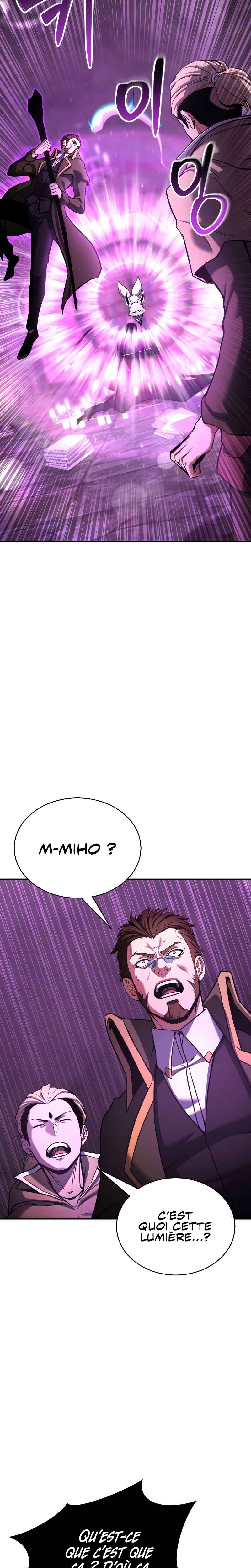 Chapter 28 - Page 5