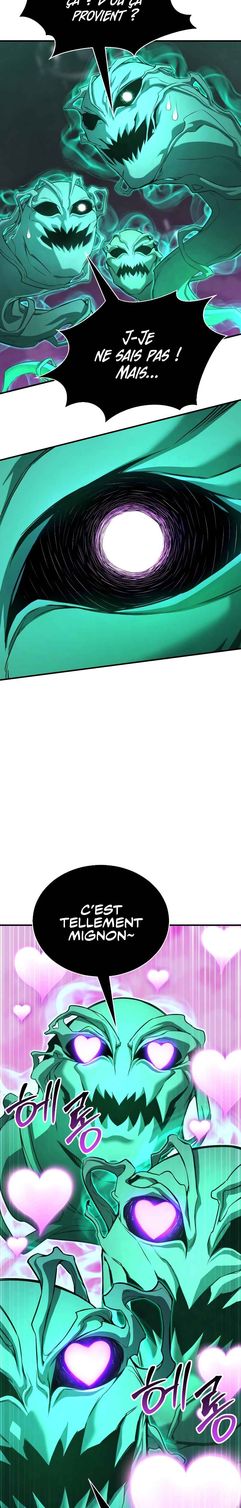 Chapter 28 - Page 6