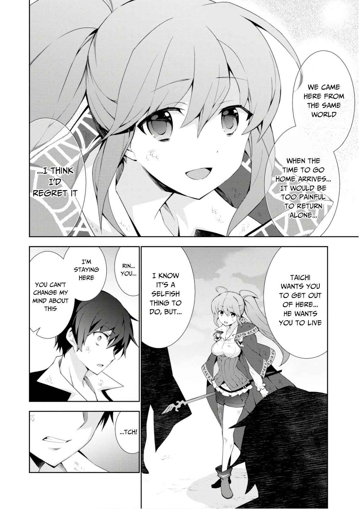 Chapter 28 - Page 10
